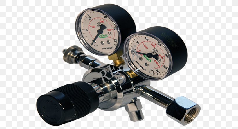 Gas Pressure System Vacuum, PNG, 760x446px, Gas, Gauge, Hardware, Intensive Care Medicine, Measuring Instrument Download Free