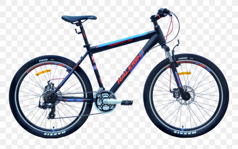 Giant Bicycles Mountain Bike Cycling Bicycle Frames, PNG, 1056x662px, Bicycle, Automotive Tire, Bicycle Accessory, Bicycle Brake, Bicycle Drivetrain Part Download Free