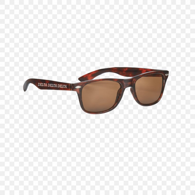 Goggles Sunglasses Tortoiseshell Persol, PNG, 1500x1500px, Goggles, Brown, Caramel Color, Eyewear, Glasses Download Free
