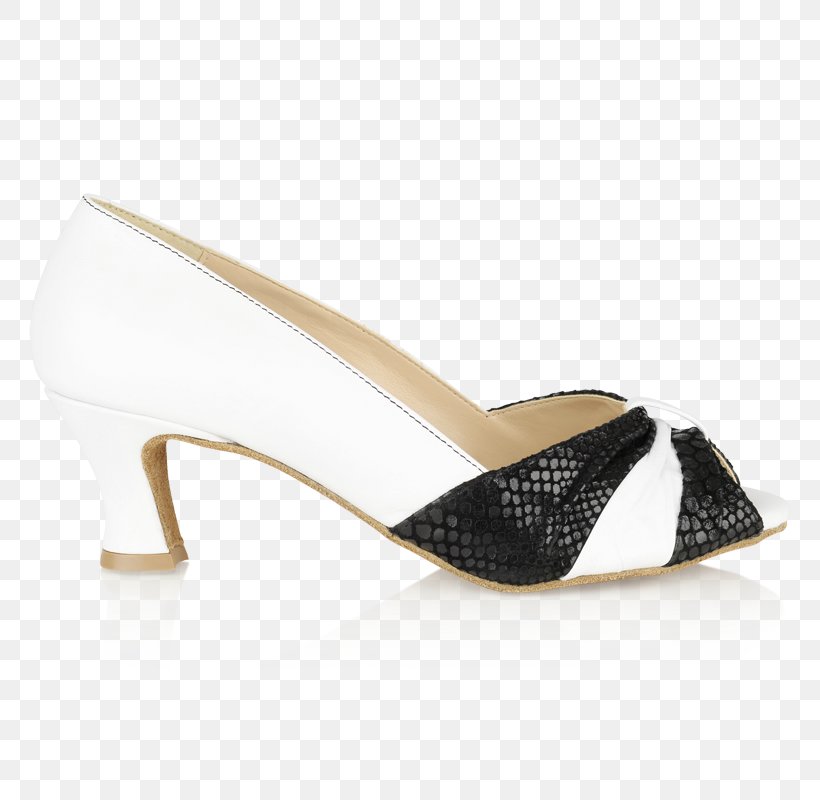 Heel Product Design Sandal Shoe, PNG, 800x800px, Heel, Basic Pump, Beige, Bridal Shoe, Bride Download Free