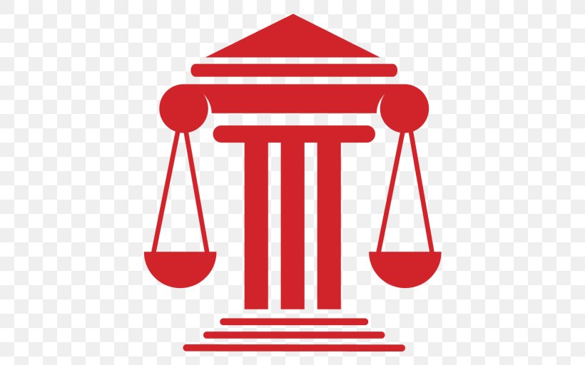 Hidayatullah National Law University Lawyer Law Firm Advocate Naresh Gupta And Amit Gupta, PNG, 512x512px, Lawyer, Advocate, Area, Brand, Business Download Free