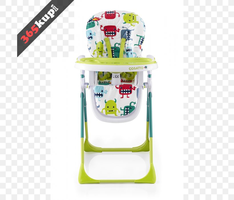 High Chairs & Booster Seats Infant Baby & Toddler Car Seats Furniture, PNG, 700x700px, High Chairs Booster Seats, Amazoncom, Baby Toddler Car Seats, Chair, Drinkware Download Free