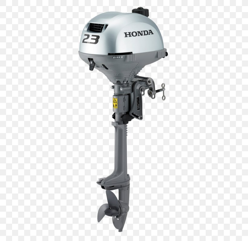 Honda Outboard Prices >> Honda Marine Outboard Motor Engine Boat Png 448x797px Honda Outboard Prices >> Honda Marine Outboard Motor Engine Boat Png 448x797px