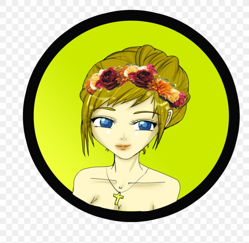 Illustration Cartoon Character Flower Fiction, PNG, 903x885px, Cartoon, Art, Character, Fiction, Fictional Character Download Free