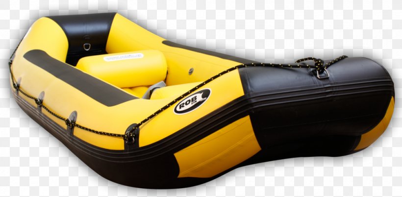 Inflatable Boat Rafting Canoe Dunajec, PNG, 1000x491px, Inflatable Boat, Automotive Design, Boat, Canoe, Dunajec Download Free
