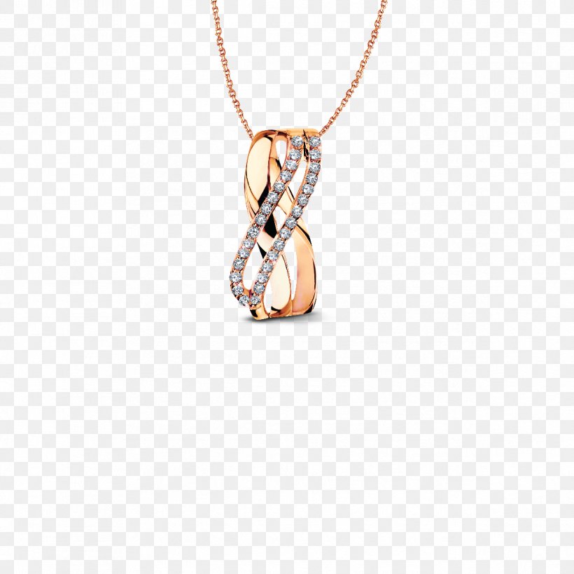 Jewellery Charms & Pendants Necklace Clothing Accessories Gemstone, PNG, 1194x1194px, Jewellery, Amber, Body Jewellery, Body Jewelry, Charms Pendants Download Free