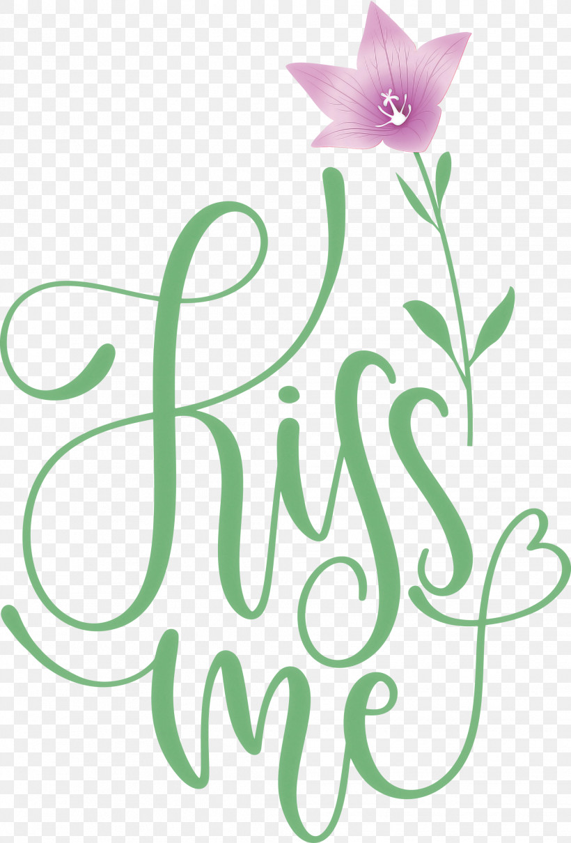 Kiss Me Valentines Day Valentine, PNG, 2033x3000px, Kiss Me, Apple, Caricature, Cut Flowers, Drawing Download Free