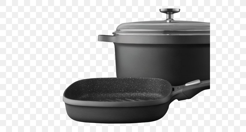 Kochtopf Frying Pan Cookware Induction Cooking Non-stick Surface, PNG, 580x440px, Kochtopf, Casserola, Cast Iron, Cookware, Cookware Accessory Download Free