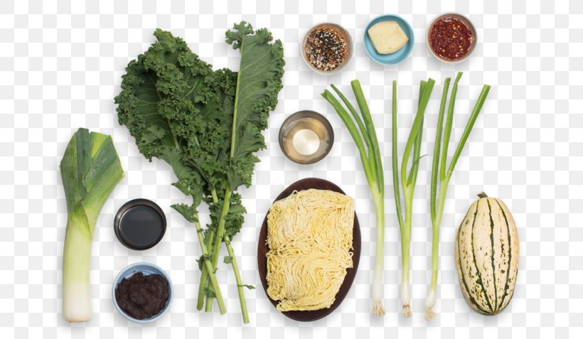 Leaf Vegetable Vegetarian Cuisine Diet Food Herb, PNG, 700x477px, Leaf Vegetable, Commodity, Diet, Diet Food, Food Download Free