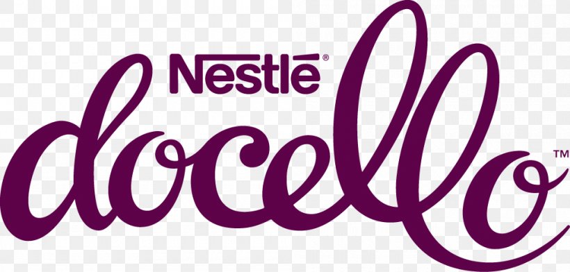 Logo Brand Nestlé Font Product, PNG, 1000x479px, Logo, Area, Brand, Cello, Magenta Download Free