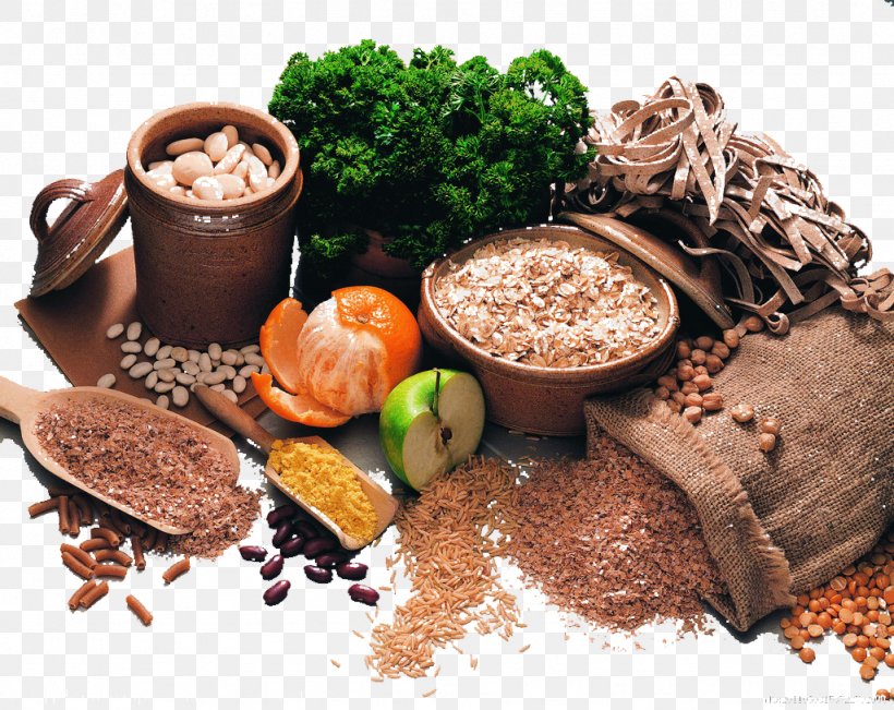 Macrobiotic Diet Traditional Chinese Medicine Food Eating, PNG, 1024x814px, Diet, Chocolate, Commodity, Detoxification, Diabetes Mellitus Download Free