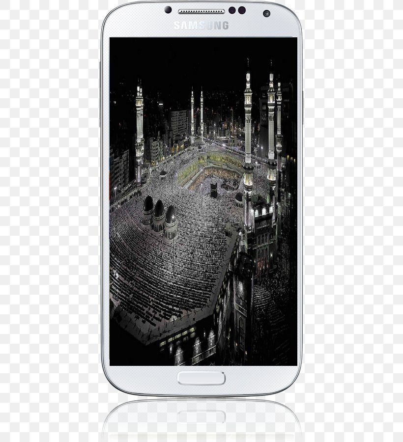 Mobile Phone Accessories Electronics Multimedia Mobile Phones White, PNG, 636x900px, Mobile Phone Accessories, Black And White, Communication Device, Electronics, Gadget Download Free