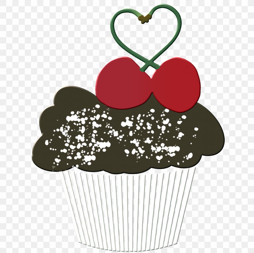 Muffin Chocolate Cake Cupcake Fruit Chocolate Chip Cookie, PNG, 1280x1274px, Muffin, Bakery, Baking, Baking Cup, Cake Download Free