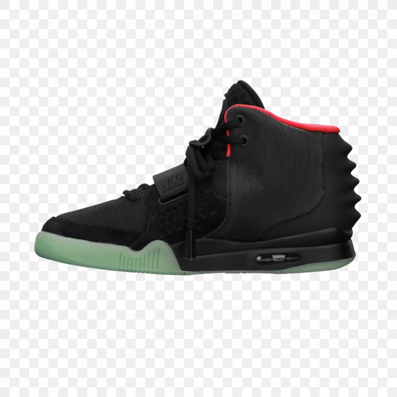 Nike Free Air Force Adidas Yeezy Sneakers, PNG, 1200x1200px, Nike Free, Adidas Yeezy, Air Force, Air Jordan, Athletic Shoe Download Free