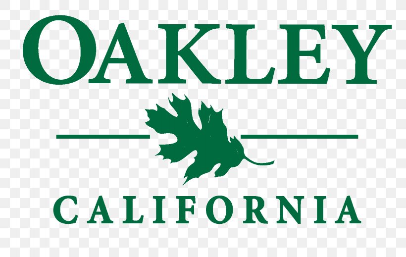 Oakley, Inc. San Luis Obispo Yuba City Basingstoke, PNG, 1638x1038px, Oakley, Area, Basingstoke, Brand, Cabinetry Download Free