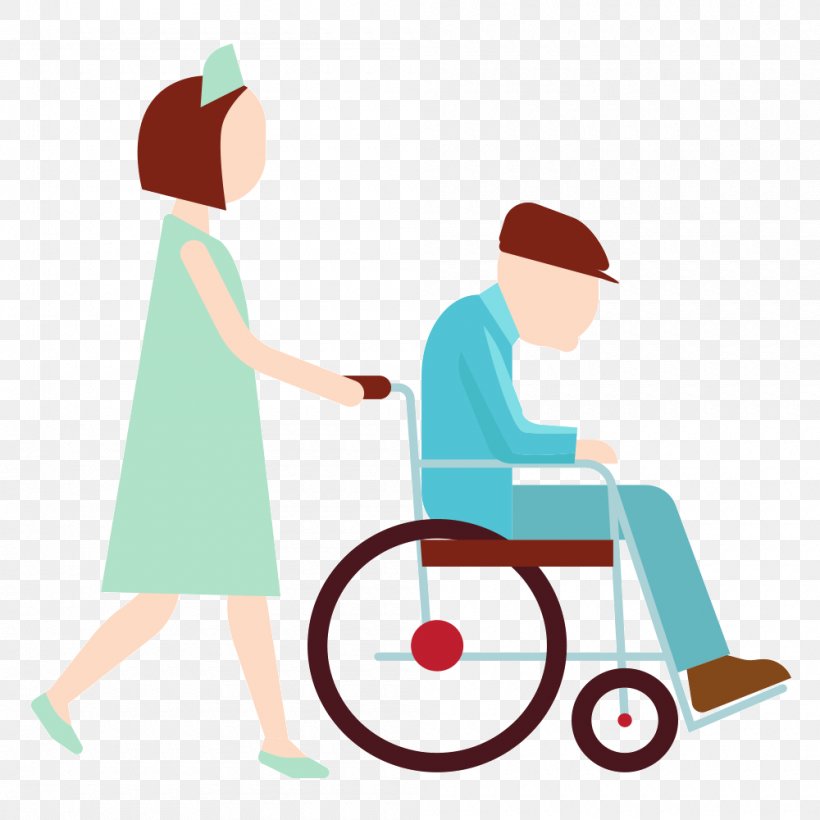 Old Age Aged Care, PNG, 1000x1000px, Health Care, Aged Care, Boy, Clip Art, End Of Life Care Download Free