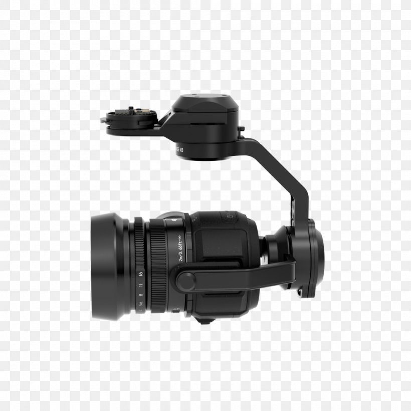 Osmo Camera DJI Zenmuse X5 Gimbal DJI Inspire 1 Pro, PNG, 1060x1060px, 4k Resolution, Osmo, Aerial Photography, Camera, Camera Accessory Download Free