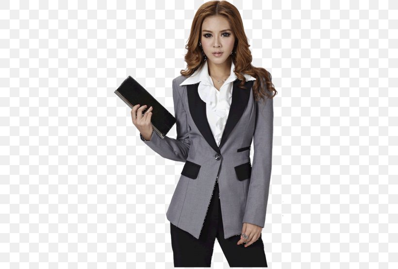 Pant Suits Formal Wear Tuxedo Clothing, PNG, 500x554px, Pant Suits, Blazer, Clothing, Dress, Fashion Download Free
