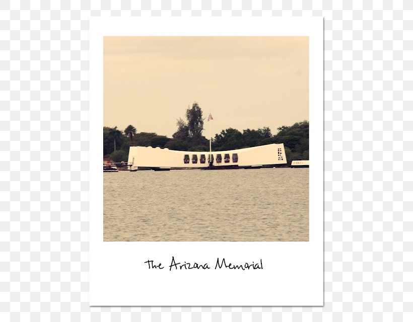 Paper Stock Photography USS Arizona Memorial, PNG, 529x640px, Paper, Brand, Landscape, Paper Product, Photography Download Free