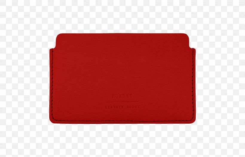 Place Mats Rectangle, PNG, 1600x1029px, Place Mats, Placemat, Rectangle, Red Download Free