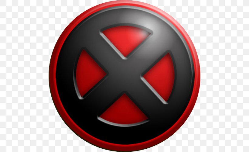 Professor X Storm Cyclops X-Men, PNG, 500x500px, Professor X, Astonishing Xmen, Colossus, Cyclops, Emblem Download Free
