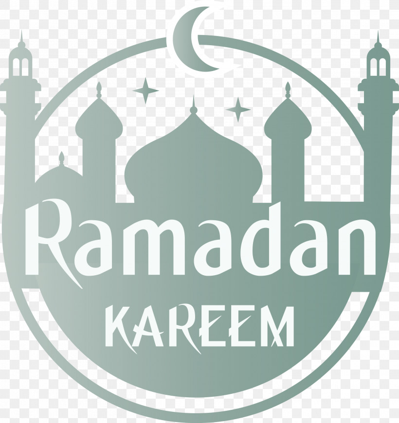 Ramadan Kareem Ramadan Mubarak, PNG, 2826x3000px, Ramadan Kareem, City, Emblem, Label, Landmark Download Free