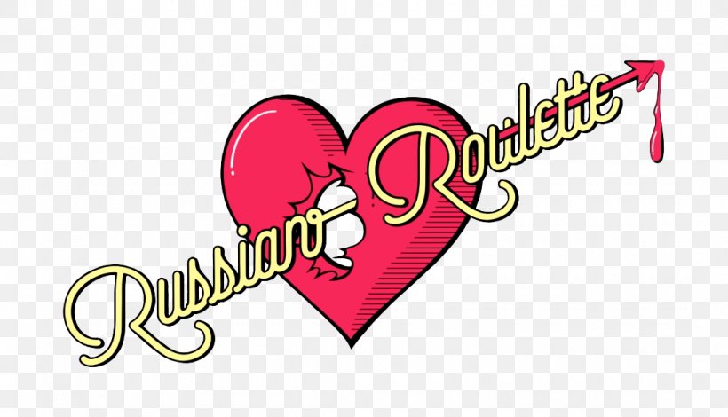 Red Velvet Russian Roulette The Velvet Album K-pop, PNG, 1080x620px, Watercolor, Cartoon, Flower, Frame, Heart Download Free