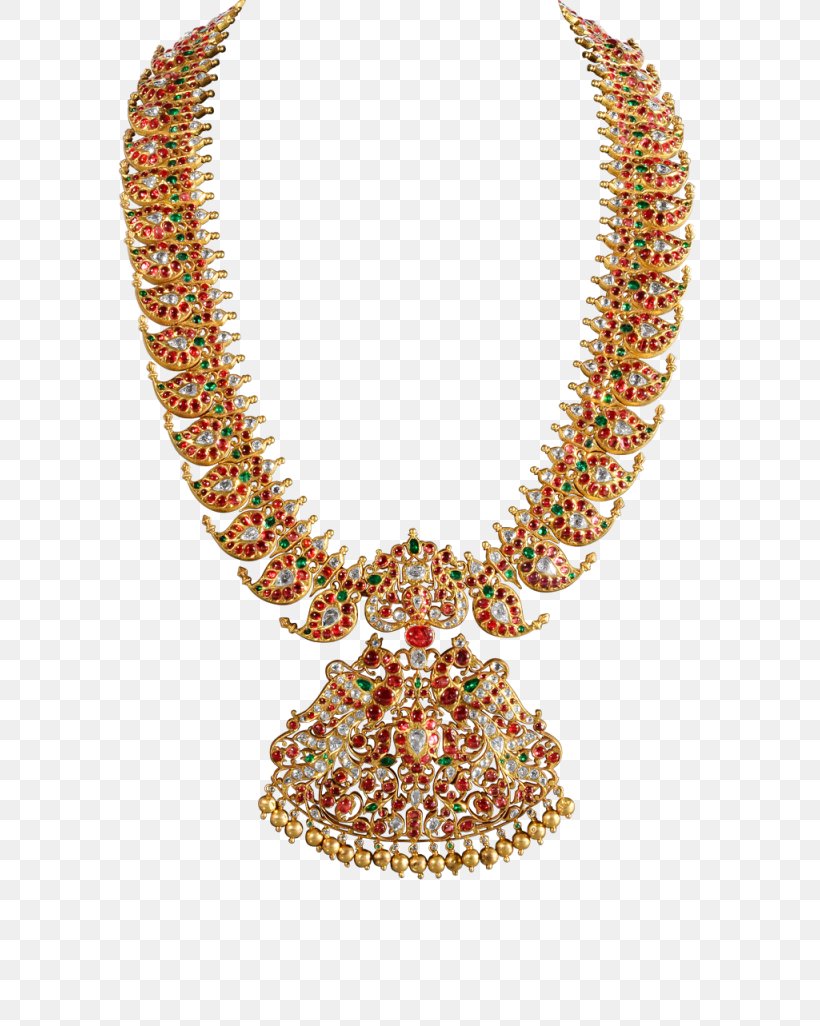 Shree Jewellers Earring Jewellery Necklace Kundan, PNG, 800x1026px, Shree Jewellers, Bangle, Bead, Chain, Charms Pendants Download Free