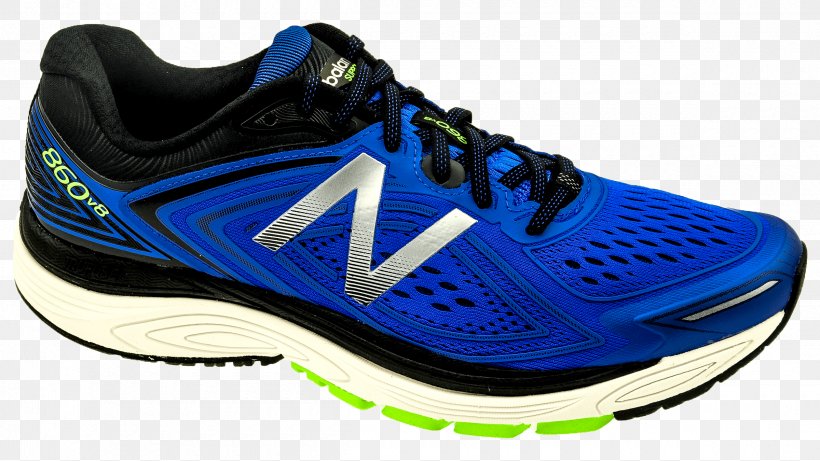 Sneakers New Balance Shoe Sportswear Hiking Boot, PNG, 2400x1350px, Sneakers, Aqua, Athletic Shoe, Basketball Shoe, Blue Download Free