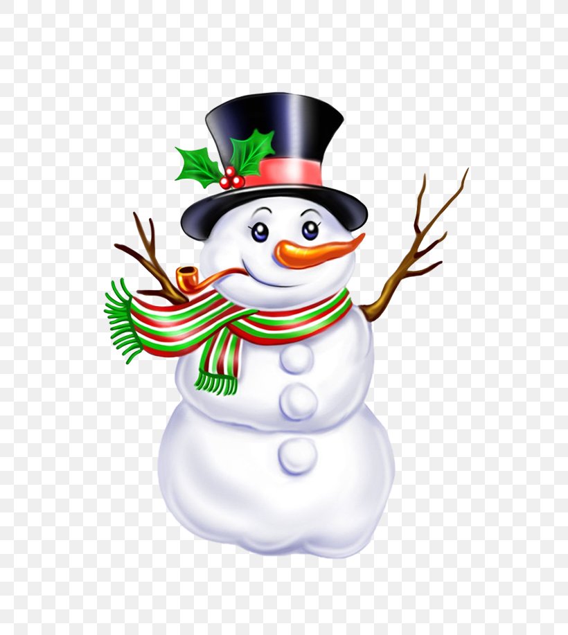 Snowman Christmas Cartoon Illustration, PNG, 720x917px, Snowman, Art, Cartoon, Child, Christmas Download Free