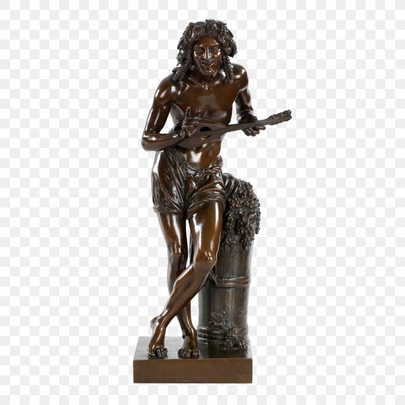 Statue Sculpture Bernaerts Art Auctions SA Art Deco, PNG, 1536x1536px, Statue, Art, Art Deco, Audible, Bronze Download Free