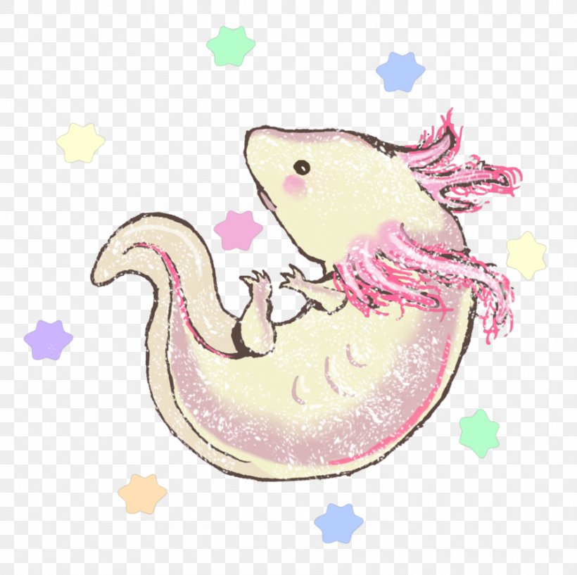 T-shirt Hoodie Axolotl Salamander, PNG, 895x892px, Tshirt, Axolotl, Bluza, Clothing, Fictional Character Download Free