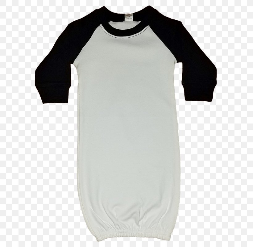 T-shirt Raglan Sleeve Dress, PNG, 800x800px, Tshirt, Active Shirt, Baby Toddler Onepieces, Black, Bodysuit Download Free