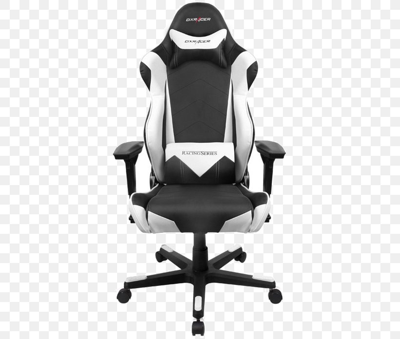 Table Footstool DXRacer Foot Rests Chair, PNG, 360x696px, Table, Black, Black And White, Caster, Chair Download Free