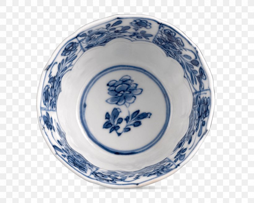 Tableware Saucer Ceramic Porcelain Plate, PNG, 1750x1400px, Tableware, Blue And White Porcelain, Blue And White Pottery, Ceramic, Cup Download Free