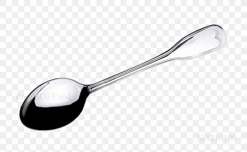 Teaspoon Disposable Silver Metal, PNG, 1280x791px, Spoon, Couvert De Table, Cutlery, Disposable, Fork Download Free