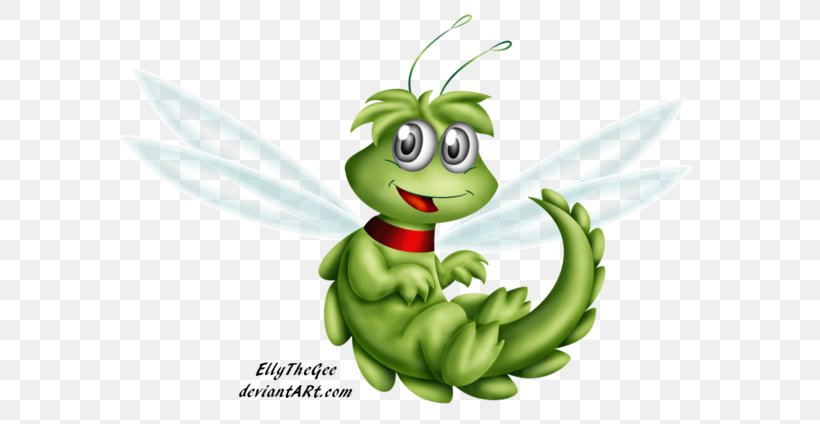 Tree Frog Insect Vegetable Butterfly, PNG, 600x424px, Tree Frog, Amphibian, Butterfly, Cartoon, Fictional Character Download Free