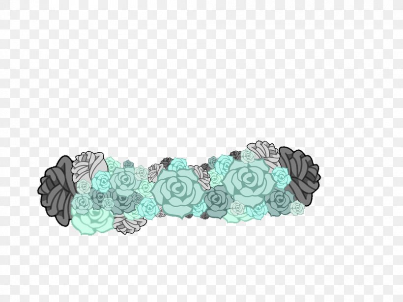 Turquoise Bracelet Bead Body Jewellery, PNG, 1004x754px, Turquoise, Bead, Body Jewellery, Body Jewelry, Bracelet Download Free