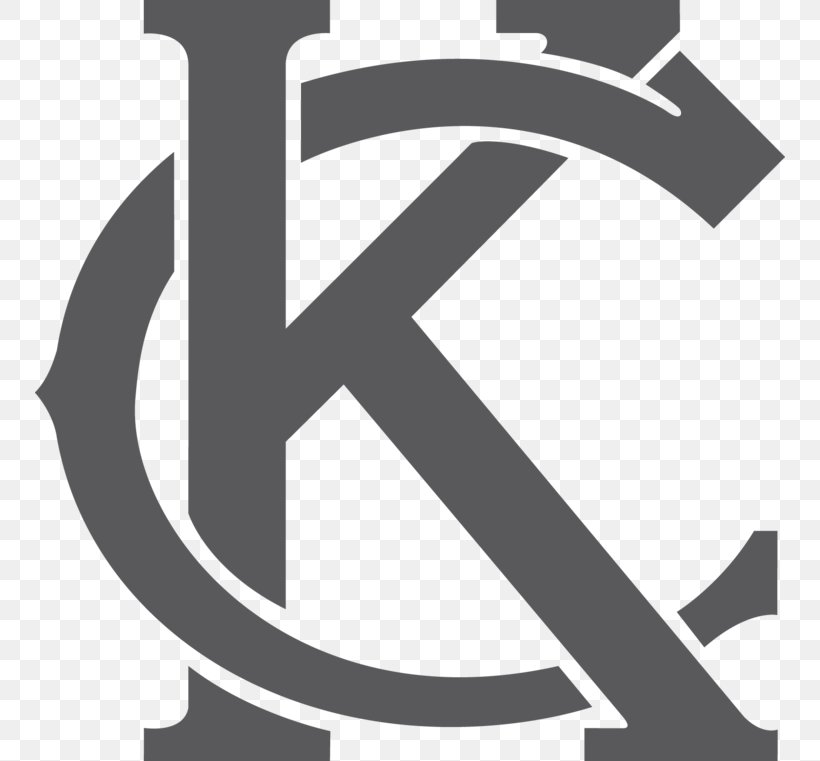 University Of Missouri-Kansas City Logo Stafford Organization, PNG, 750x761px, Watercolor, Cartoon, Flower, Frame, Heart Download Free
