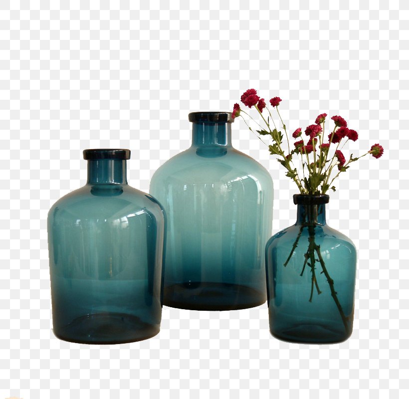 Vase Ceramic, PNG, 800x800px, Vase, Barware, Bottle, Ceramic, Drinkware Download Free