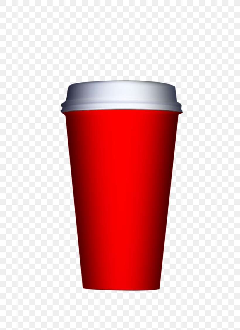 Waste Container Recycling, PNG, 750x1127px, Waste, Coffee Cup, Coffee Cup Sleeve, Container, Cup Download Free