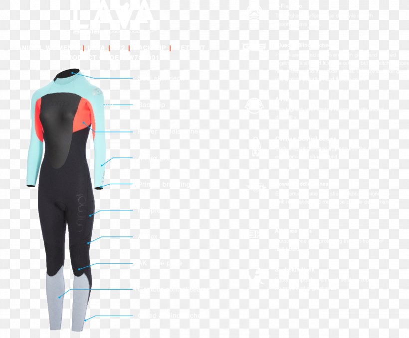 Wetsuit Shoulder Product Design, PNG, 1303x1079px, Watercolor, Cartoon, Flower, Frame, Heart Download Free