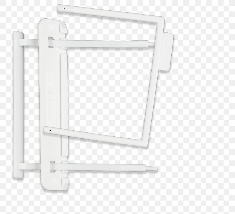 Window Line Angle, PNG, 750x747px, Window, Hardware, Hardware Accessory, Rectangle, White Download Free