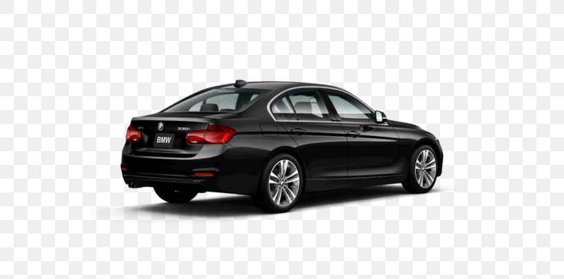 2018 BMW 330i XDrive Sedan 2018 BMW 320i XDrive Sedan 2018 BMW 330e IPerformance Sedan Car, PNG, 650x406px, 2018, 2018 Bmw 320i, 2018 Bmw 320i Xdrive Sedan, 2018 Bmw 330i, 2018 Bmw 330i Xdrive Download Free