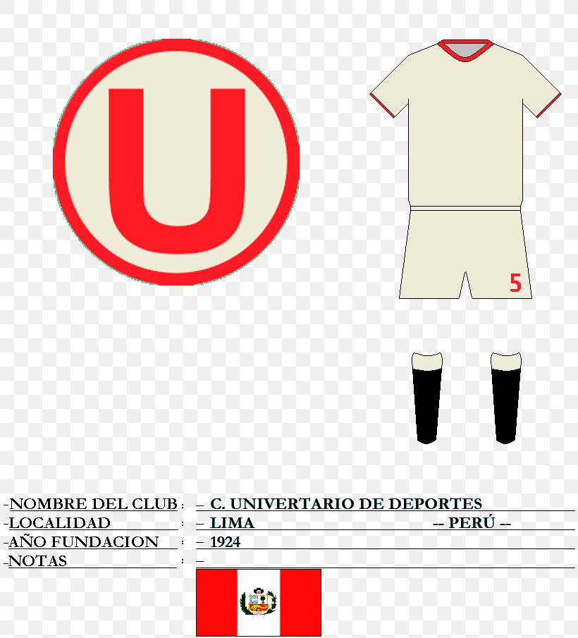 Alianza Lima Club Universitario De Deportes Peruvian Primera División Peru National Football Team, PNG, 813x905px, Lima, Alianza Lima, Area, Brand, Club Universitario De Deportes Download Free