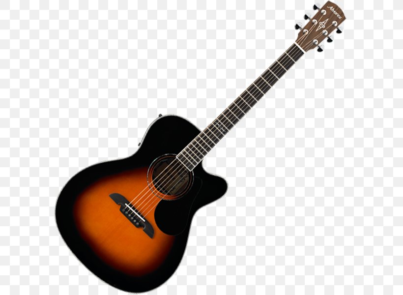 Alvarez Guitars Acoustic Guitar Acoustic-electric Guitar Dreadnought, PNG, 600x600px, Watercolor, Cartoon, Flower, Frame, Heart Download Free