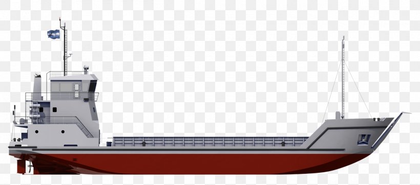 Amphibious Warfare Ship Boat Watercraft Water Transportation, PNG, 1300x575px, Ship, Amphibious Warfare Ship, Boat, Landing Craft, Landing Operation Download Free