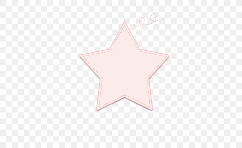 Angle Pink M Star, PNG, 500x500px, Pink M, Pink, Star Download Free