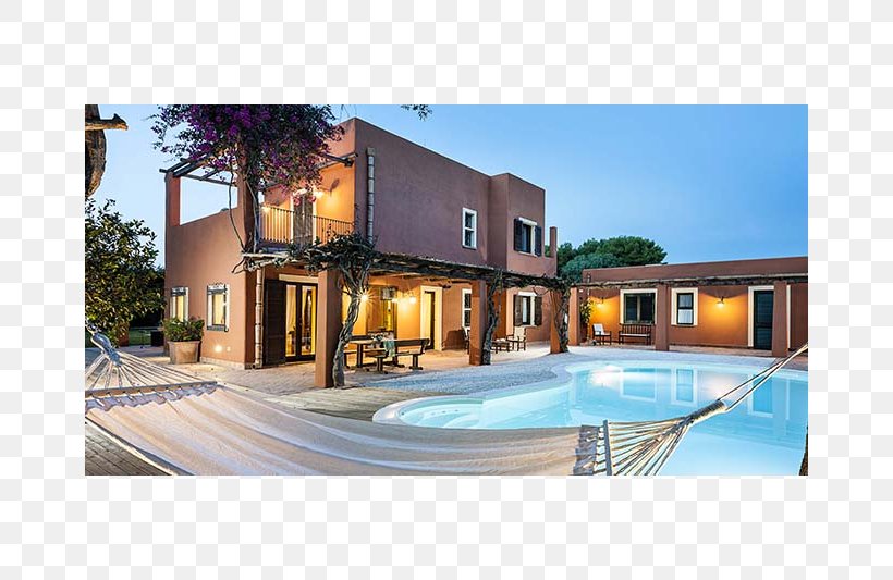Appartamenti In Villa Escondida Arangea House Vacation Rental, PNG, 800x533px, Villa, Bed And Breakfast, Building, Elevation, Estate Download Free