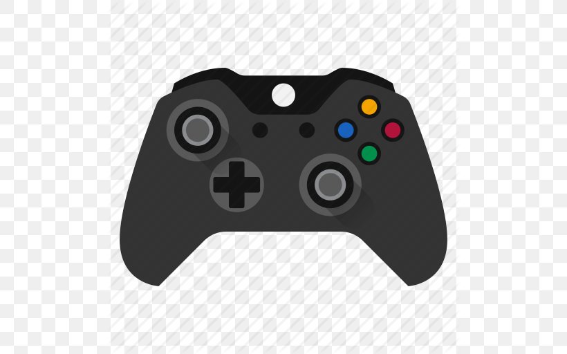 Assassin's Creed: Origins Assassin's Creed IV: Black Flag Xbox 360 Controller Xbox One Controller, PNG, 512x512px, Assassin S Creed Iv Black Flag, All Xbox Accessory, Assassin S Creed, Game Controller, Game Controllers Download Free